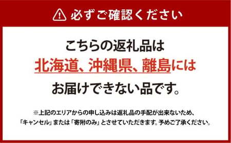 [HS]【2回定期便】シャインマスカット 晴王 2房 約1kg【2026年9月上旬～10月下旬発送予定】マスカット 葡萄 ぶどう ブドウ フルーツ 果物 くだもの デザート 冷蔵 岡山県 倉敷市