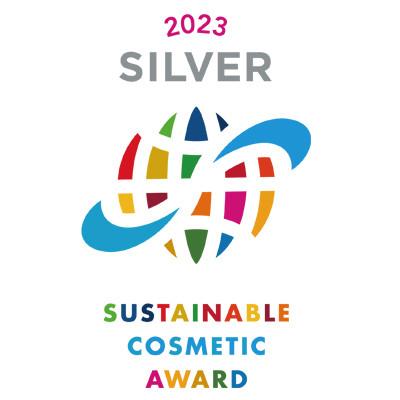 ふるさと納税 芦屋町 【サステナブルコスメアワード2023　SILVER賞受賞】プラレスソリッドヘアシャンプー90g |  | 03