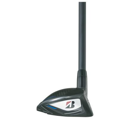 ふるさと納税 大竹市 ゴルフクラブ　BRIDGESTONE GOLF TOUR B 「B3MAX　HY」#H5R |  | 02