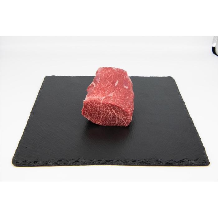 【ふるさと納税】博多和牛　イチボブロック　約500g | 肉 お肉 にく 食品