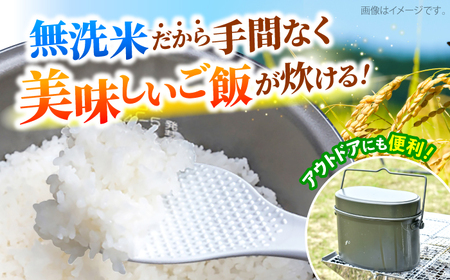 特別栽培米コシヒカリ 真空パック白米（無洗米）5kg お米 こしひかり ご飯 コシヒカリ おこめ 三次市/小川モータース[APCH001]