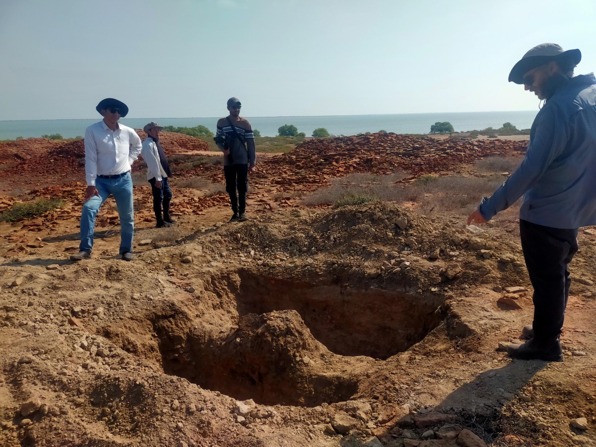 
                  【一般社団法人 クロノナウト】国内外に所在する遺跡などの文化遺産の3Ｄスキャン技術による記録と保護の活動資金とさせていただきます。_T2610041
                