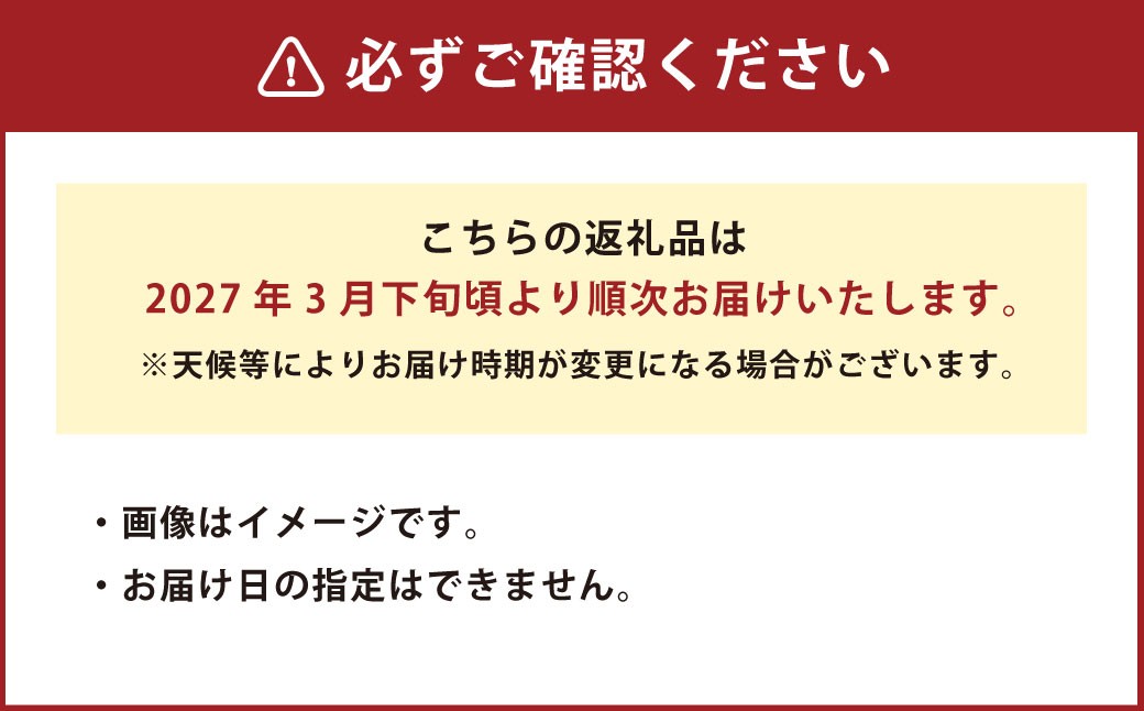 熊本産 おにつか農園 こだわり 不知火 