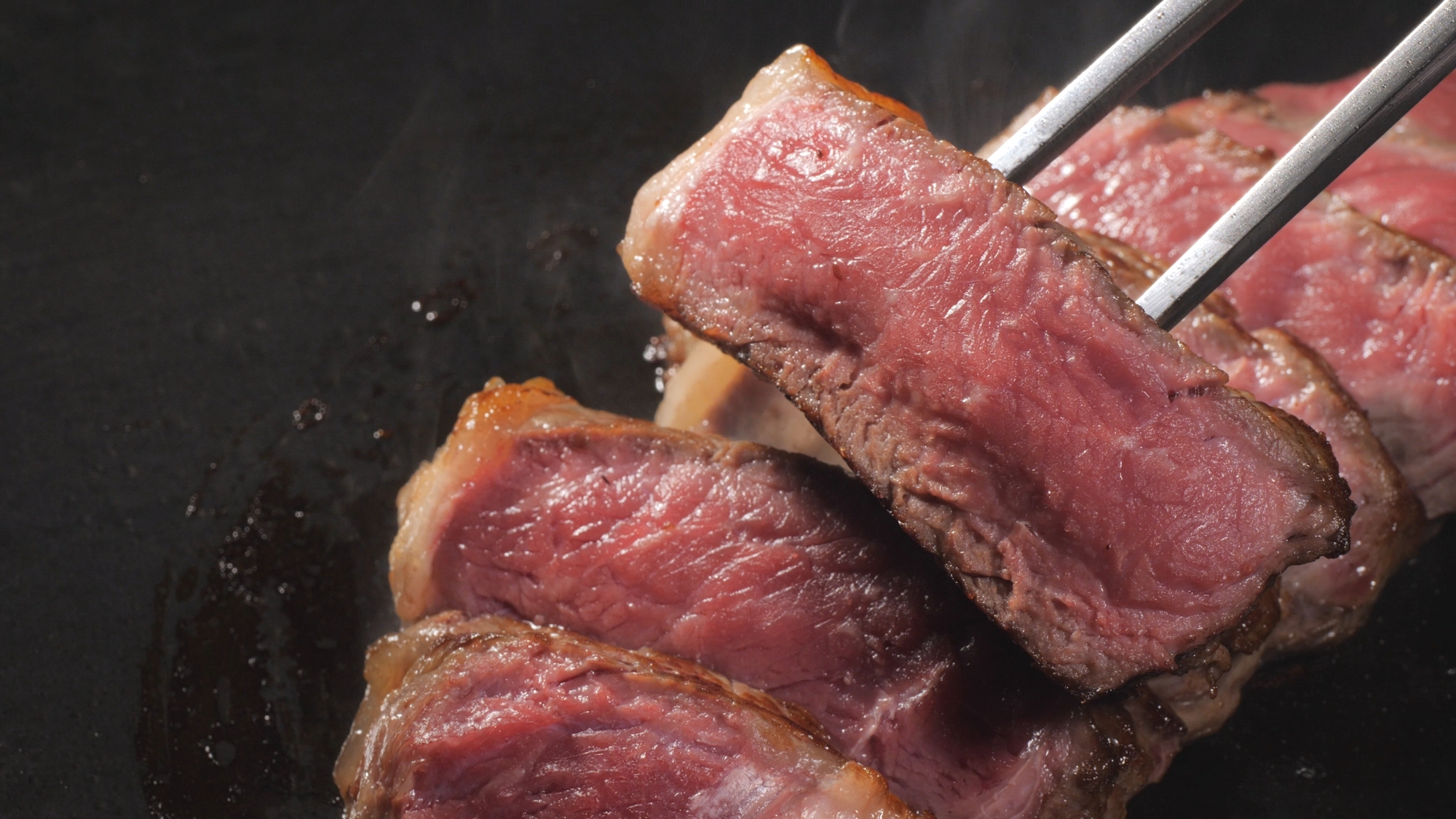 おおいた和牛 贅沢ステーキ食べ比べセット_2581R