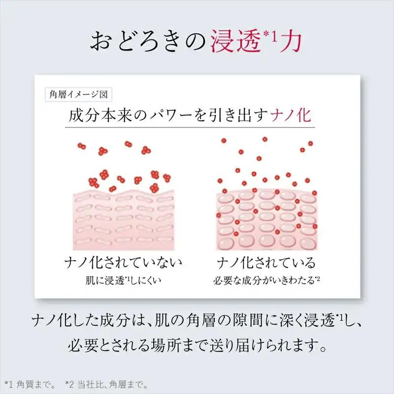 富士フイルム 《先行美容液》アスタリフトジェリーアクアリスタ 60g (レフィル×3)  【 化粧品 】