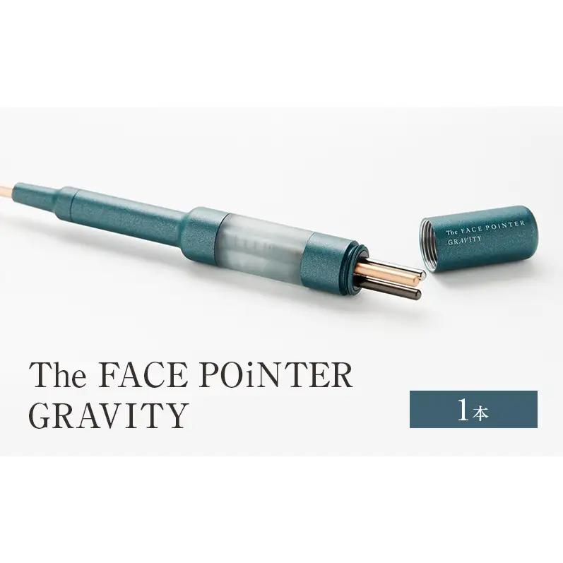 美顔器 FACE POiNTER 美顔器