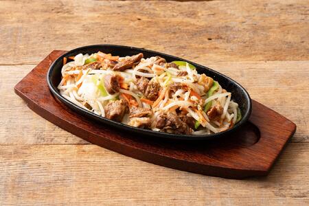 （化学調味料・保存料不使用）　焼豚屋の国産端っこチャーシュー1kg!（250ｇ×4セット）