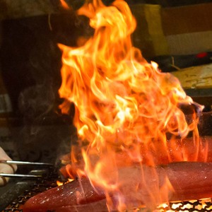 藁焼きかつおのたたき 4節 合計約1kg～1.2kg【藁焼きかつおのたたき】【R01418】