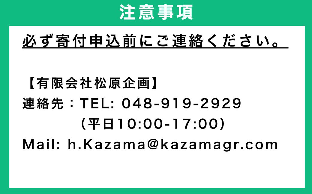 セキュリティ 空き家 安心 サービス 見守り 見回り 実家 家 家屋 管理 防犯 トラブル回避 不法投棄 埼玉県 草加市