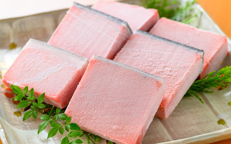 【令和7年お歳暮対応】天然! 本マグロ 真空 冷凍 大トロ 100g×2 中トロ 100g×2  赤身 100g×2  合計600g  プレミアム な 本まぐろ のセット! 刺身 便利 な 小分け で