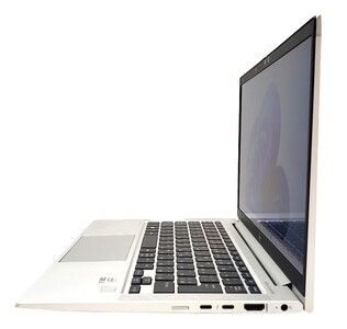 【数量限定】HP EliteBook 830 G7 再生ノートPC | HP hp Elite book 再生 中古 ノート ノートパソコン パソコン PC pc 端末 本体 再生 エコ リファビッシ
