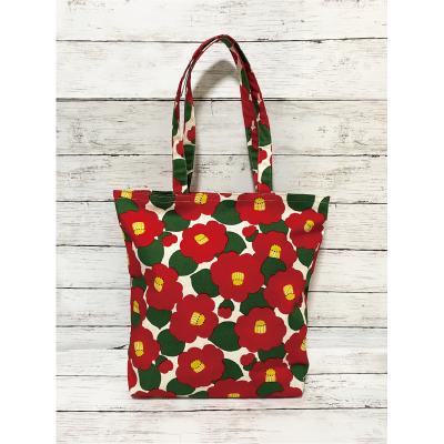 ふるさと納税 八尾市 ラミネートバッグ・ポーチセット(A189) |  | 01