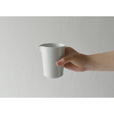 ふるさと納税 長崎県 【波佐見焼】es agasuke酒器セット【西海陶器】 1 19638 |  | 01