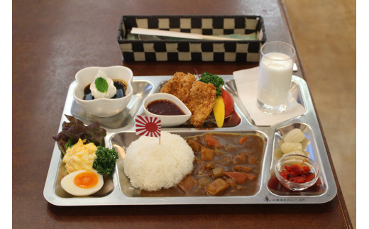 抗菌メストレー FCCS015007 PO