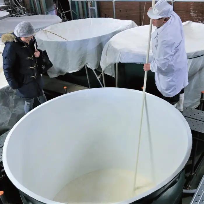 北海道産日本酒「北の錦」代表銘柄セット1.8L×6本