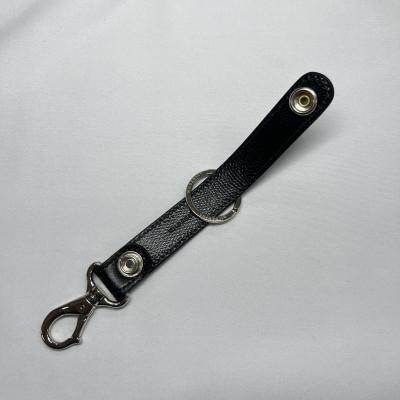 ふるさと納税 河内町 WILDSWANSサドルプルアップBRANCH2(ブラック) |  | 01