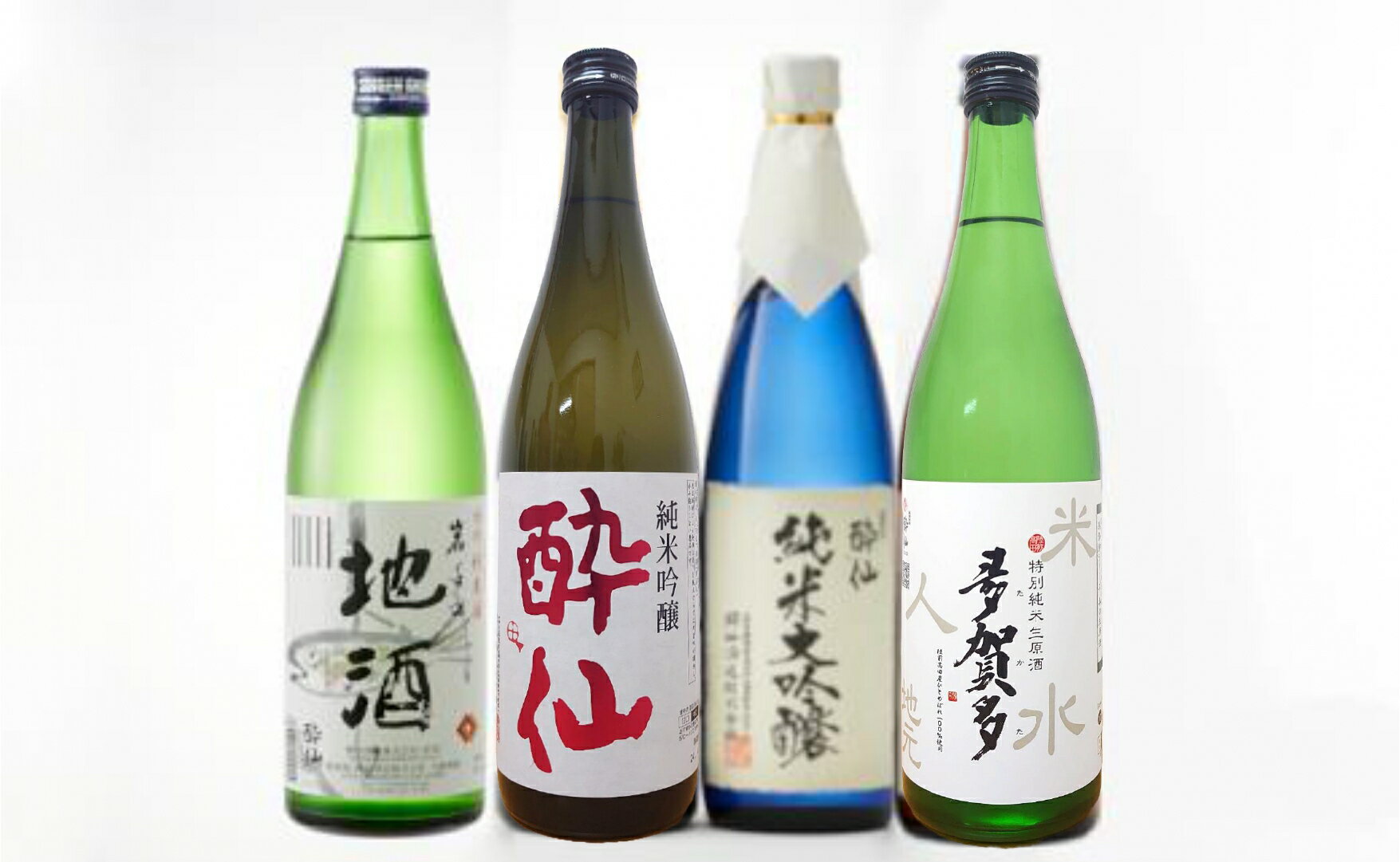 【ふるさと納税】先行予約 酔仙酒造 日本酒3回定期便 〜夏ver〜 [ お酒 日本酒 特別純米酒 純米大吟醸 晩酌 飲み比べ 人気 おすすめ ギフト 贈答品 プレゼント 頒布会 岩手県 陸前高田市 ] 2026年3月頃から発送予定