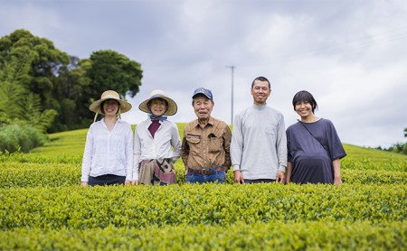 紅茶 100g × 3袋 静岡県 藤枝市 |  紅茶