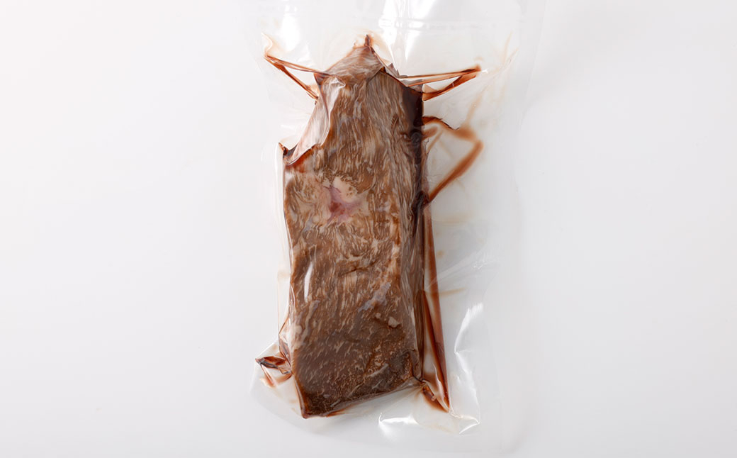 【1ヶ月毎2回定期便】 くまもと黒毛和牛赤身ステーキ 計約600g（約300g✕2回） 牛肉 ステーキ