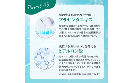 Make.iN CICA（シカ） MOIST EYE SHEET 60枚入（30セット）×2袋 合計120枚（60セット）メイクイン 目元パック アイシート 大容量