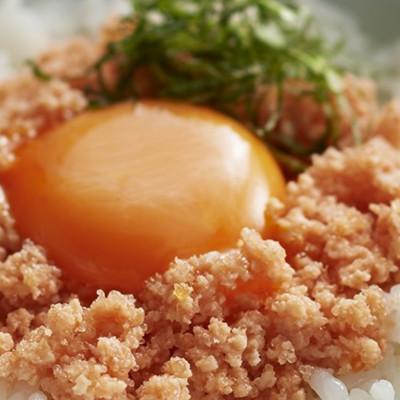 ふるさと納税 春日市 博多の新名物 さばめんたい 150g×1個(春日市) |  | 02