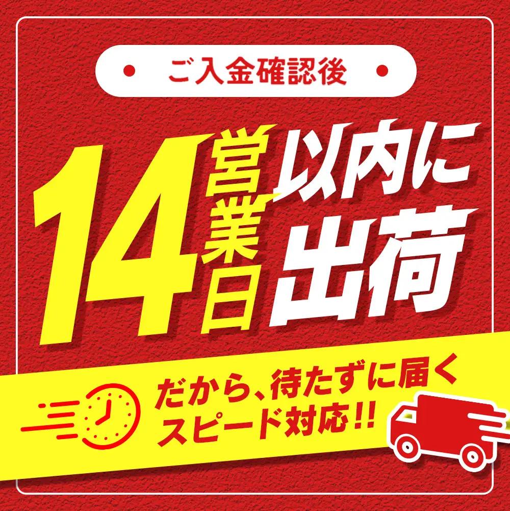 14営業日以内出荷 宮崎牛 赤身モモ肉（焼肉）計1kg SC471-Y-14D