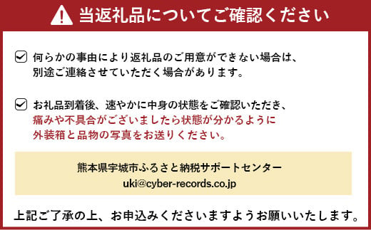 【先行予約】 恋する 不知火 約2kg 訳あり品 【御舩果樹園】【2025年4月上旬から2025年6月下旬発送予定】果物 くだもの フルーツ 柑橘 しらぬい 国産