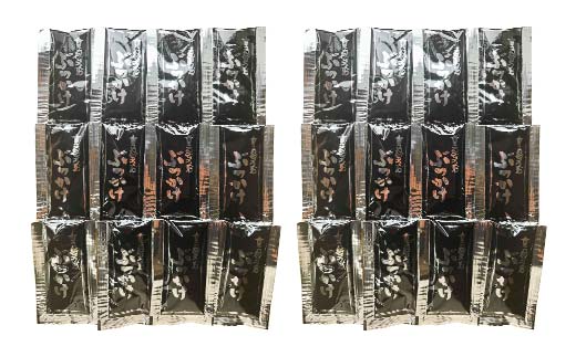 大容量 うどん 48人前【かけとぶっかけ】 麺 手打ち 生麺 うどん うどんつゆ かけつゆ 食品 名産品 四国 F5J-963