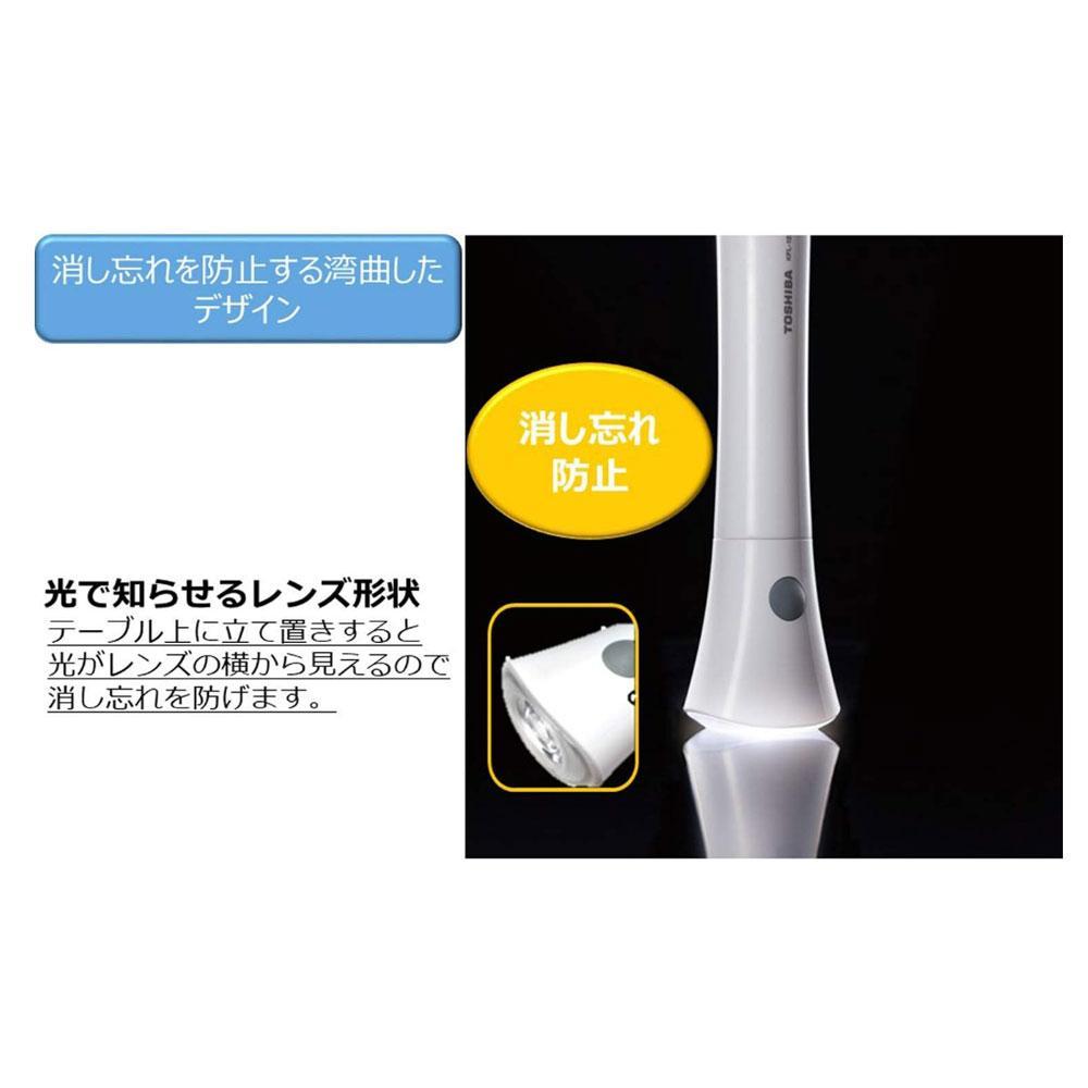 東芝 防災グッズ アルカリ乾電池単3・4形 懐中電灯 LEDランタン LEDランタン付ライト X-BOUSAI SET