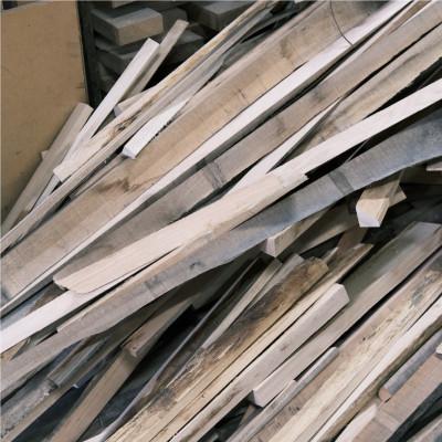 ふるさと納税 静岡市 広葉樹の薪 10kg |  | 02