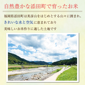 【ふるさと納税】夢つくし玄米PREMIUMパックごはん 160ｇ×24食 [a0414] 酒見食品工業株式会社 ※配送不可：離島【返礼品】添田町 ふるさと納税