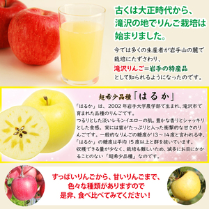 滝沢りんごワイン ポムライト 720ml 【岩手くずまきワイン】 酒 お酒 ワイン 白ワイン 低アルコール 甘口 林檎 リンゴ りんご アップル 贈り物 プレゼント ギフト プチギフト バレンタインデ