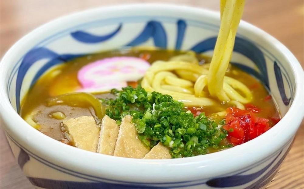 
            さぬきうどん (2人前）【讃岐うどん カレーうどん だし セット うどん 半生うどん 人気店 きつねうどん 釜揚げうどん かけうどん ざるうどん】
          