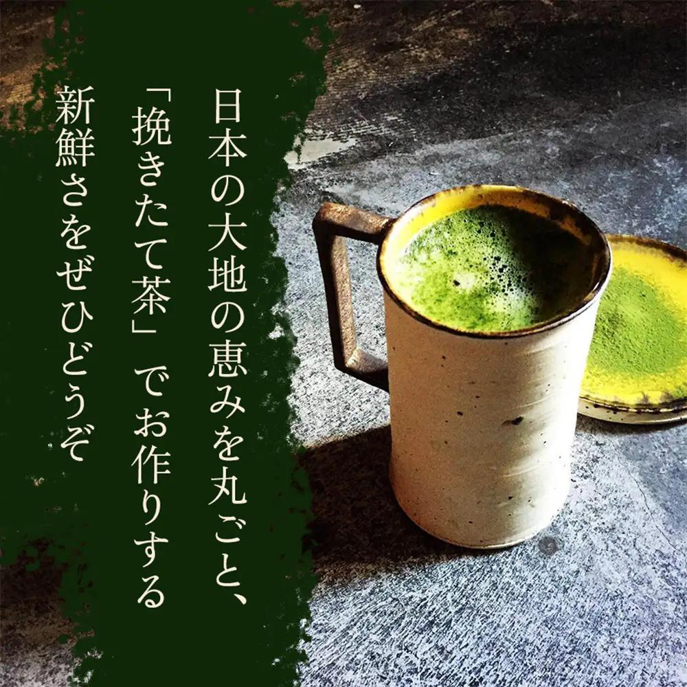 【定期便6ヶ月】【茶葉本来の旨みを味わう】農薬不使用の朝宮和紅茶 和紅茶（ティーバッグ）×3袋 1セット 大阪茶会 朝宮茶 ティータイム (173434-40040734)