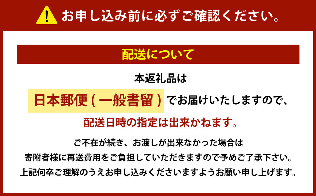 親孝行のお手伝い エンディングノート作成支援・安否確認・様子を伝えます 2回コース （1回90分）サービス