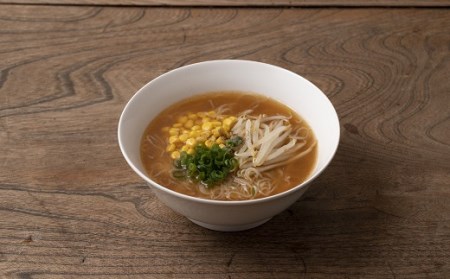 香肌麺グルテンフリーラーメンセット【1-297】