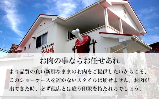 谷牧場の手作りハンバーグ　たにぼくバーグ150g ×20個入  ふるさと納税 ハンバーグ 人気 はんばーぐ おすすめ 肉 お肉 牛肉 豚肉 合挽き 肉汁 冷凍 小分け 特製 焼くだけ ギフト 贈答 贈
