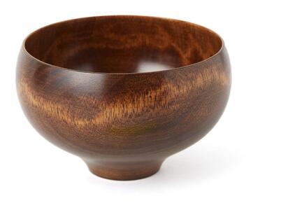 B.C.水目桜TSUBO BR 3個セット