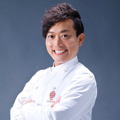 【京阪百貨店厳選】中国菜エスサワダ　澤田州平シェフ監修　手包み小籠包【配送不可地域：離島】【1689544】