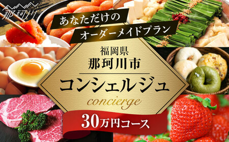 那珂川市 おまかせ 30万円 おまかせ 30万円 30万円 [GZZ022] 300000 300000円