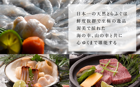 角上楼　宿泊利用券　50万円分 宿福 旅館 旅行券 宿泊券 観光 愛知県 田原市 老舗宿 モダンレトロ 露天風呂 大浴場 伊良湖温泉 1667000円