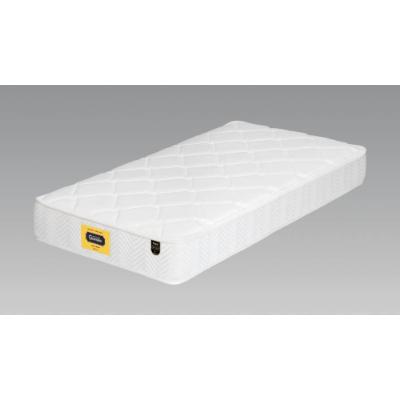 ふるさと納税 大川市 シングルマットレス　グランユニットハードWH　ポケットコイル(25cm厚)【株式会社グランツ】 |  | 01