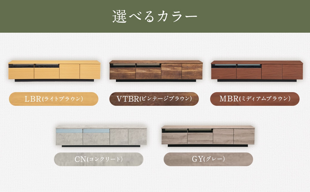 【カラーを選べる】 オークリー ローボード 5カラー LBR・ VTBR ・ MBR ・ CN・ GY