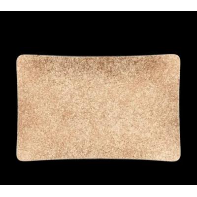 ふるさと納税 海南市 角小皿　乱糸(マット仕上げ)　5枚セット |  | 01