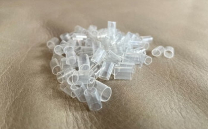 クッション KZ#424（マロン）PAW CUSHION （パウクッション）ナチュラルレザー製 クッション ソファー レザー 革 ファニチャー 家具 いす 椅子 人気 おすすめ 広島県福山市/株式会社