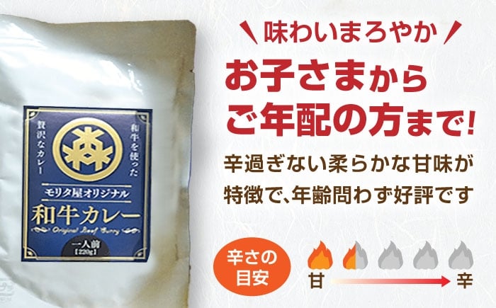カレー レトルトカレー レトルト食品 レトルト パウチ 詰め合わせ 常温保存 簡単調理 保存食 人気 おすすめ 大阪 高槻