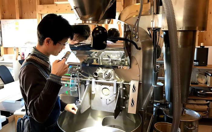 将棋振興の街瀬戸市|王将ドリップバッグコーヒーセット15個入  / コーヒー  ドリップ  小分け / 瀬戸市 / Ｃｏｆｆｅｅ　ＳＡＫＵＲＡ [BBAB011]