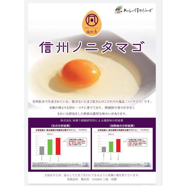 
卵 & 米 & 醤油 TKG セット ( 信州ノニタマゴ15個入り & コシヒカリ2kg & オリジナル醤油150ml )
