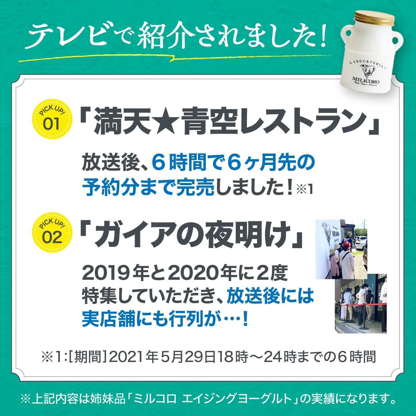 くまもと半熟よーぐるちょ 350g×5個 オオヤブデイリーファーム ヨーグルト 濃厚ヨーグルト AYAE004