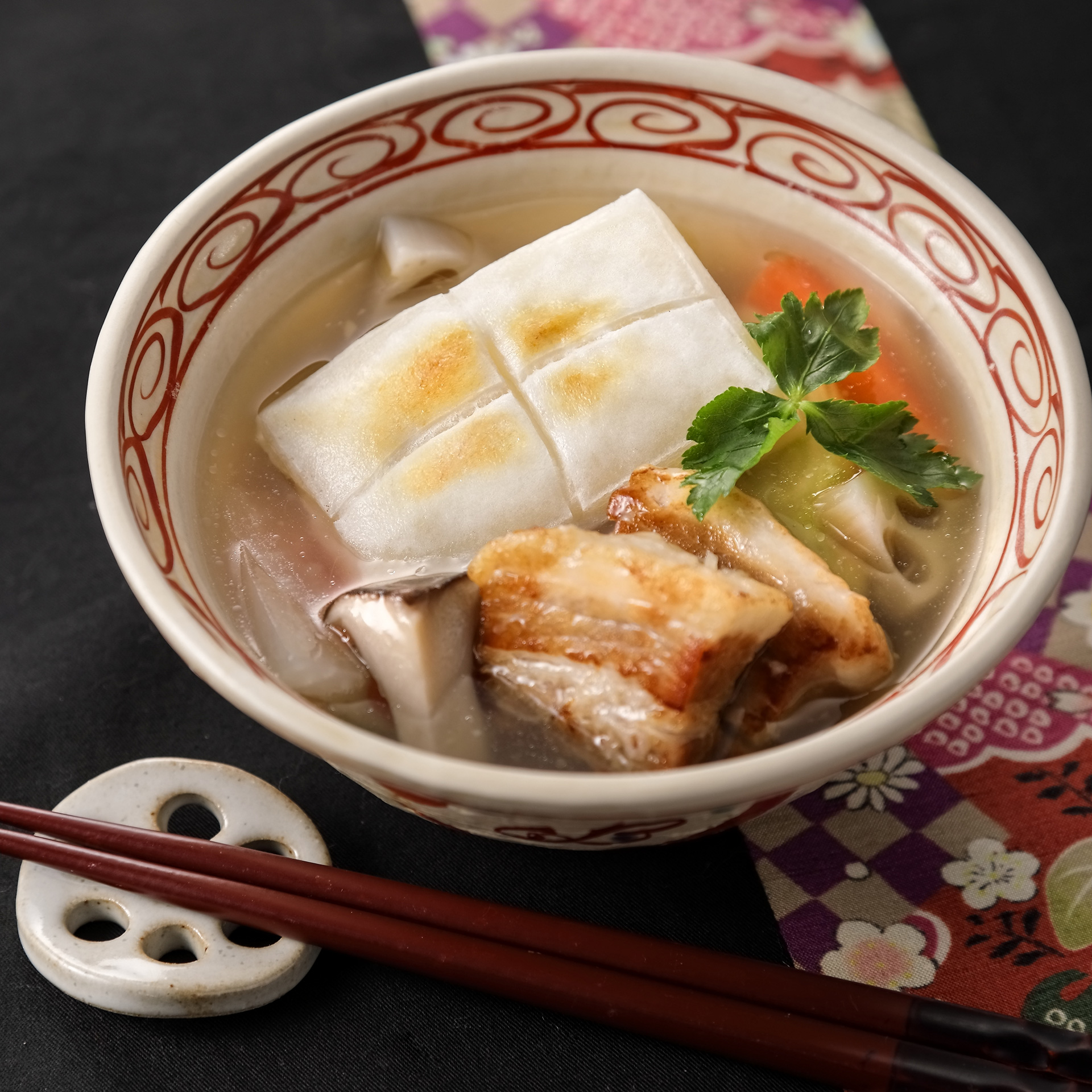 餅 サトウの 切り餅 400g×5個 2kg パリッとスリット 防災 備蓄 食料 保存食 非常食 正月 餅 おせち サトウ食品 サトウの切り餅 お餅 もち 米 kome 年末 年始 新年 お雑煮 新潟